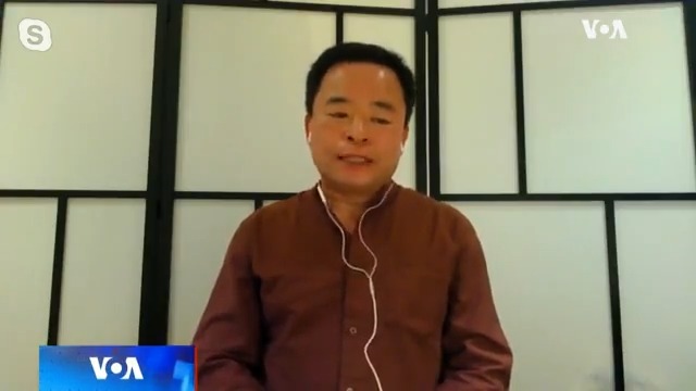 一些研究中国行政法和国家制度的学者指出,从2012到2021不到十年的时间里,中国的国家财政供养人员从5000多万猛涨到8000万到一亿人,为什么习近平任期内国家公职人员急剧膨胀?中国作家慕容雪村说,习近平全面打压社会自行调整职能,必然大力扩充国家机器。#时事大家谈完整版: