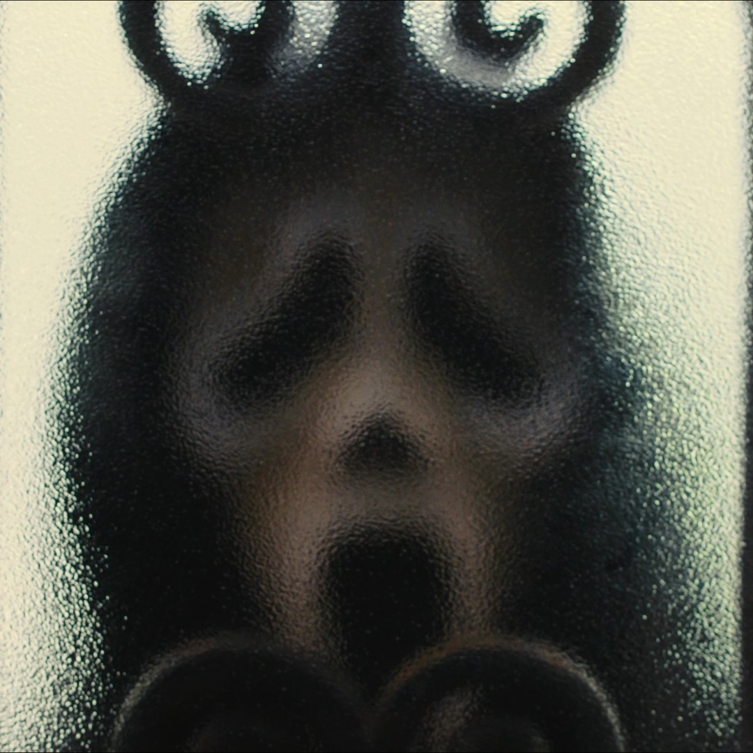 This is unlike any other Ghostface. Get tickets now for #ScreamVI - Only in theatres March 10.