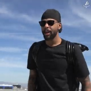 Relive the first game with the new squad. Delta | Mini-Movie