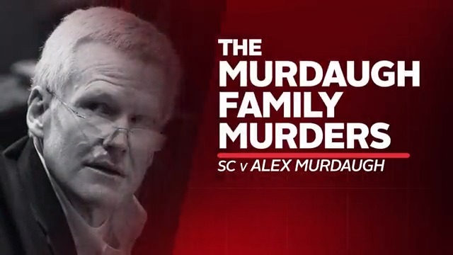 LIVE: Day 18 | SC v. Alex Murdaugh #MurdaughFamilyMurdersTrial The defense will cross-examine Agent Ryan Kelly, lead investigator for the roadside shooting. The State will likely rest Friday but have they proved murder? #CourtTV What do YOU think? ⚖️👇