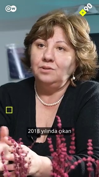 Uzmanlara göre, depremlerdeki büyük yıkımların nedenlerinden biri de kaçak yapılaşmanın önünü açan imar affı Videonun tamamı 👉