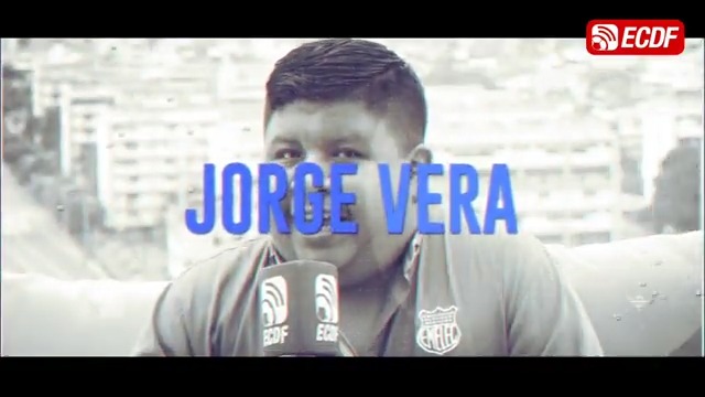 🗣️ ¡LA VOZ DEL CAPWELL 2023 LA ELIGES TÚ! 🏟️🔵⚡️ VOTA YA por tu favorito: 🗳️ Jorge Vera 🗳️ Guillermo Valle 🗳️ Diego Tandazo 🗳️ Gianny Gallardo