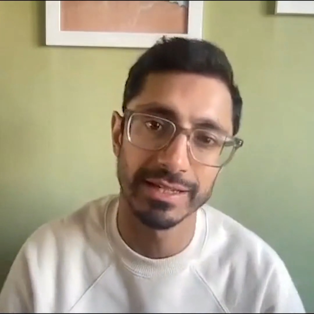 Transcendent. Lyrical. Poetic. Riz Ahmed, Brian, Greig Fraser ASC ACS, Mark Duplass, and @AsifKapadia offer praise for Oscar-nominated film #AllThatBreathes. The HBO original documentary from Shaunak Sen is streaming now on HBOMax.