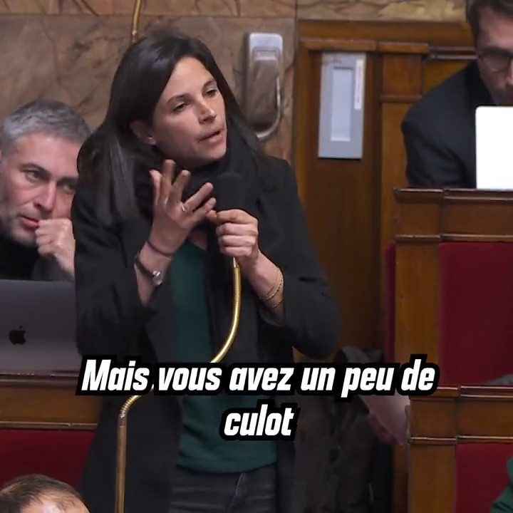 "Respectez l'Assemblée" ? Mais quel culot ! ➡️ Juillet, ils font revoter car ils sont minoritaires. ➡️ Automne, ils font dix 49.3 car ils sont minoritaires. Et maintenant un temps contraint pour cette #ReformesDesRetraites, et toujours minoritaires dans le pays !