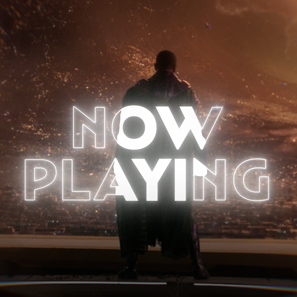 A new saga has begun. Experience Marvel Studios’ #AntManAndTheWaspQuantumania in 3D, now playing only in theaters. Get tickets now: