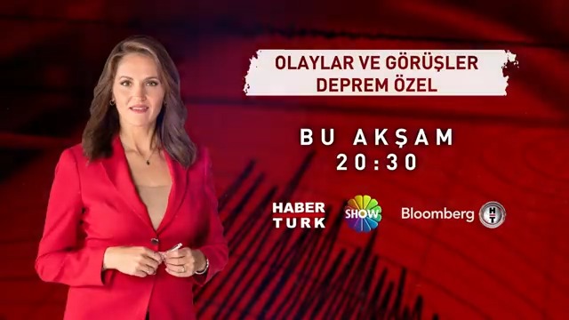 #OlaylarveGörüşlerDepremÖzel'de Serap Belet soruyor; Prof. Dr. İlhan Tekeli, Prof. Dr. Prof.Dr.Oğuz Cem Çelik, Prof. Dr. Handan Türkoğlu, Prof. Dr. Hakan Kutoğlu, Prof. Dr. Zülfü Gürocak, Nagehan Alci ve Tarım Editörü yanıtlıyor.