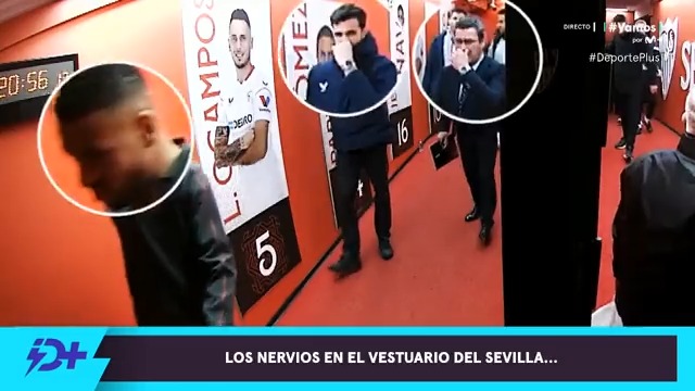 Pero esto que es JAJAJAJAJAJAAJA
