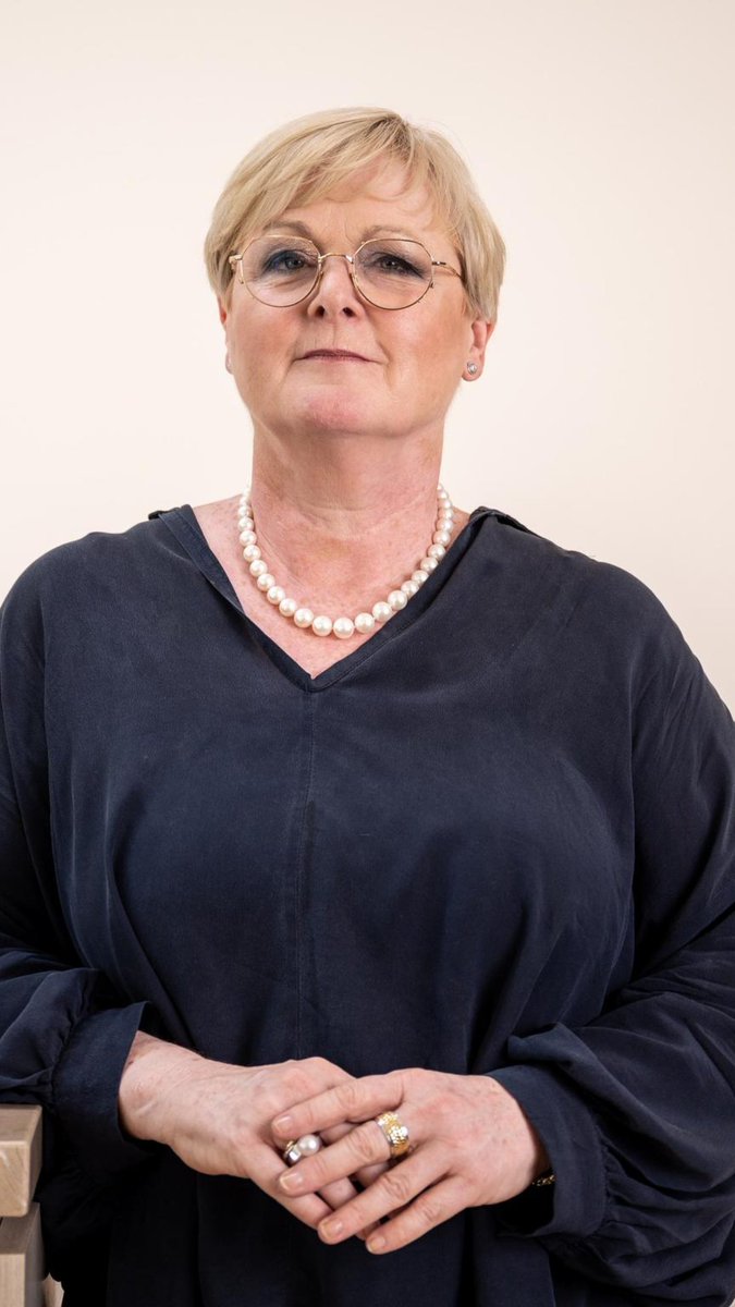 Senator Linda Reynolds details her story about what happened during the first few days after Higgins and Lehrmann entered her ministerial suite on Saturday, March 23, 2019. Read the full story:
