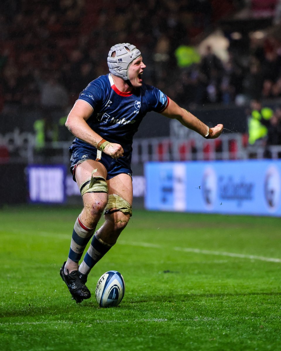 Siri, show me 𝗽𝗮𝗻𝗱𝗲𝗺𝗼𝗻𝗶𝘂𝗺 🤯 #BRIvNEW | #BristolBears