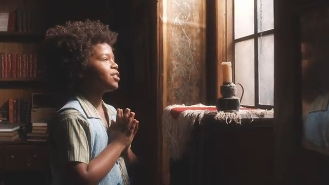 A nova novela das seis tá vindo aí ✨ E eu já quero conhecer o Marcelino e a sua história. É em março, aqui na telinha! Se vem do coração, é #AmorPerfeito. ❤️✨