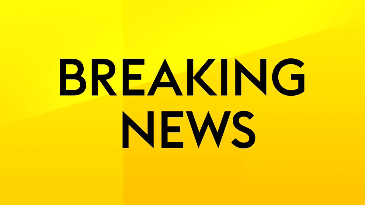BREAKING: Hatayspor winger Christian Atsu has tragically been found dead following the earthquakes in Turkey and Syria.