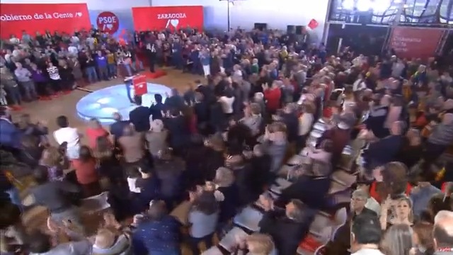 El martes aprobaremos la mayor partida de becas en la historia de la democracia: 2.520 millones de euros. 1.000 millones de euros más que en los gobiernos del PP. #ElGobiernoDeLaGente