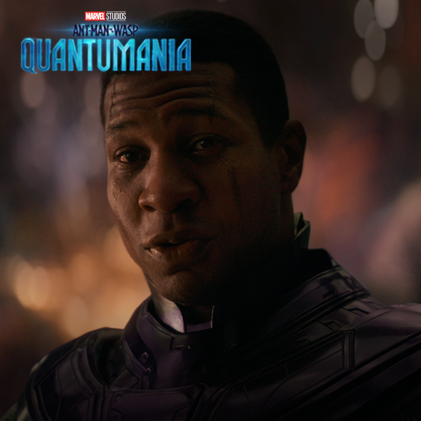 Marvel Studios’ #AntManAndTheWaspQuantumania is now the #1 movie in the world. Experience it now, only in theaters. Get tickets: