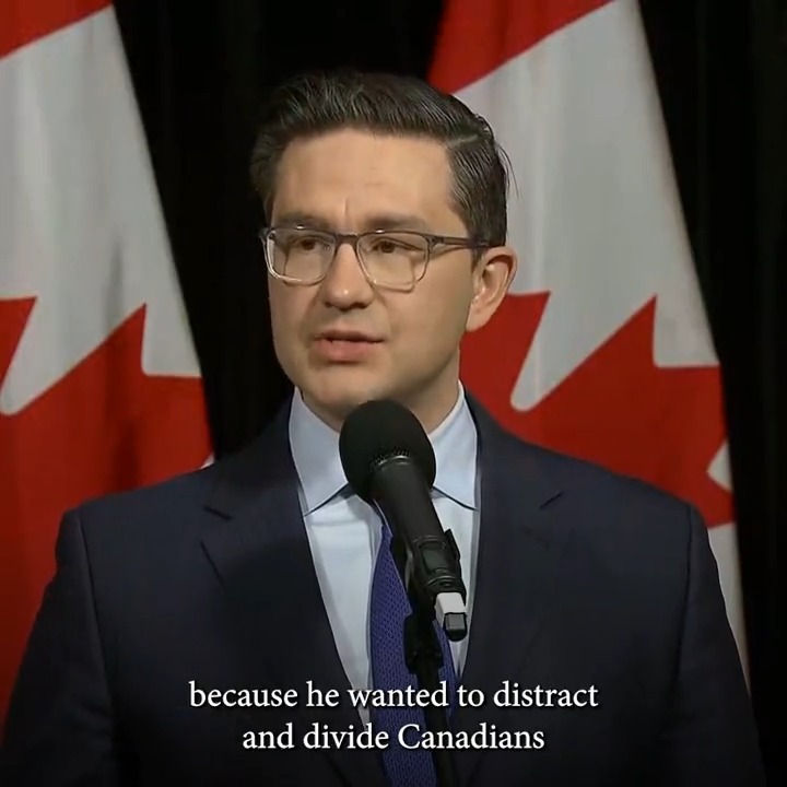 CBC continues its campaign for Justin Trudeau by omitting key facts to cover up his bad behaviour.