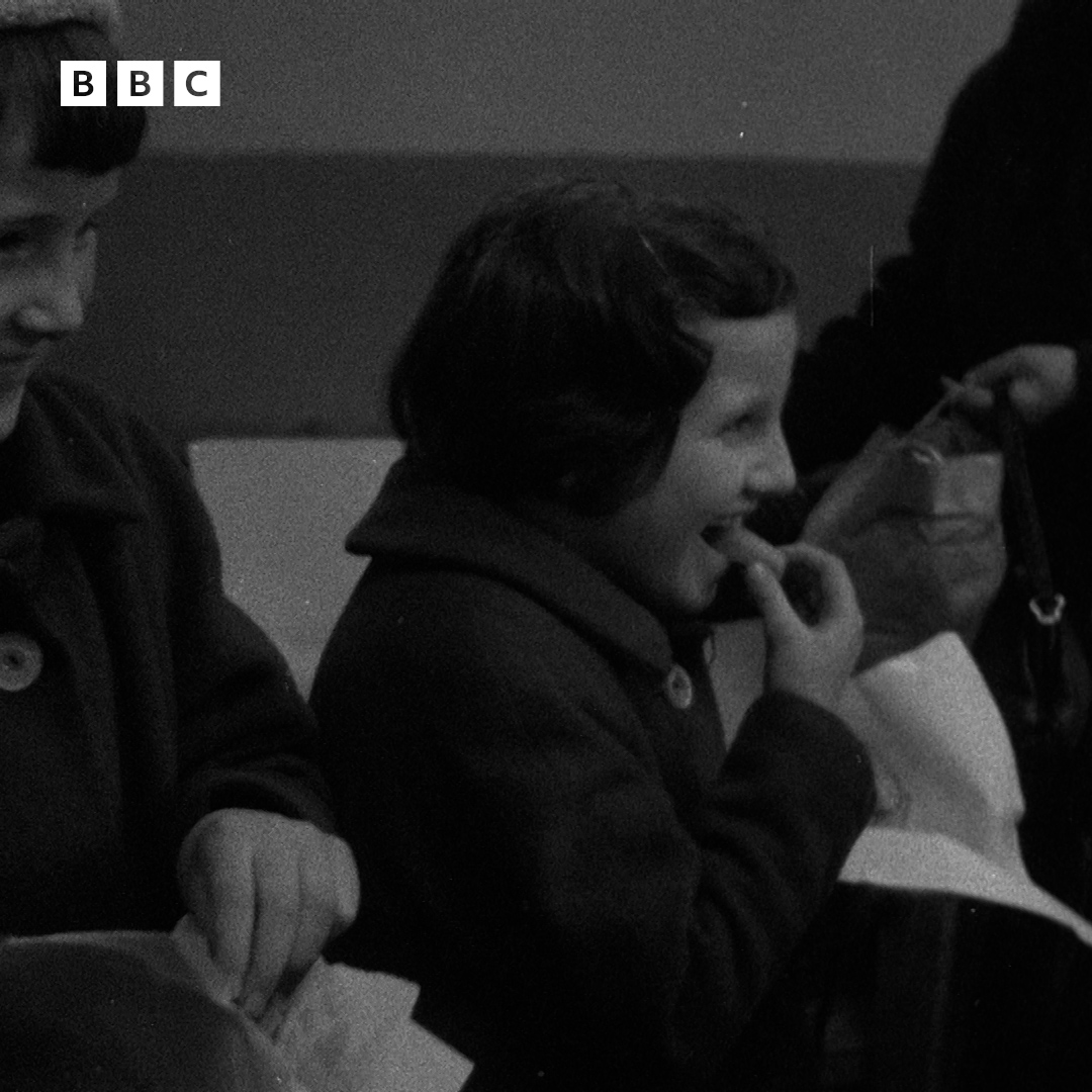 This is magnificent. A slice of strange, antiquated Valleys life, care of the visionary Alan Whicker, and featuring the golden-voiced poetic ridiculousness of Gwyn Thomas. Its subject? Chips. Beautiful.