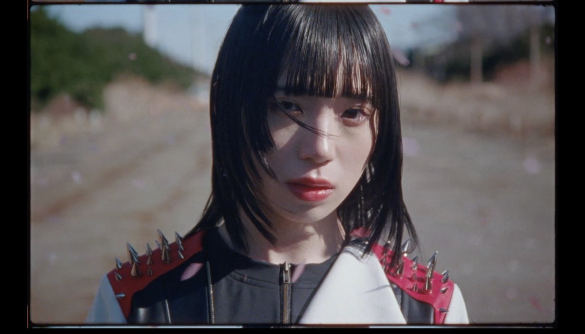 BiSH LAST SiNGLE 「Bye-Bye Show」 2023.02.20 0:00 Downloads &amp; Streaming 2023.02.20 20:00 Music Video on YouTube #BiSHiSOVER #BiSHバイバイ