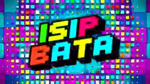 Madlang People! Andito na ang pinakamakulit na laro na para sa mga bagets at feeling bagets! ABANGAN sa #ShowtimeIsipBata! 🤔💙💛 WATCH & SUBSCRIBE NA!