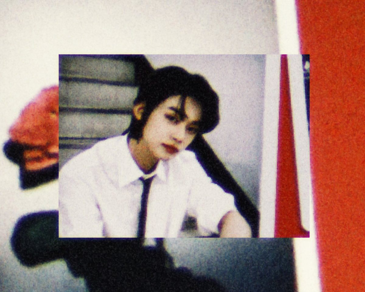 yeonjun sure thing