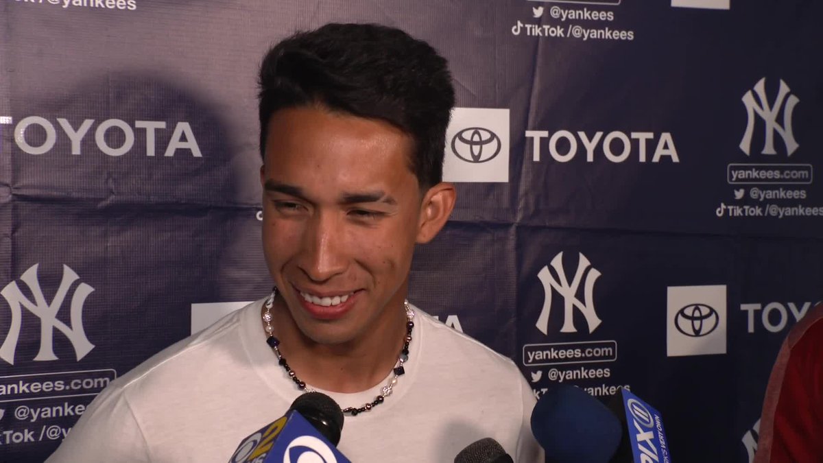 Oswaldo says he doesn't have a specific position he'd prefer to play this year because "The position I prefer to play is the position that the manager wants me at that day to help the team win"