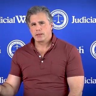 DANGEROUS: Our military is being trained by the Left to consider America as an enemy.