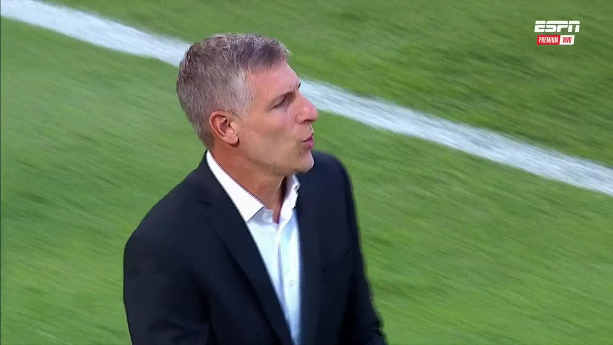La Bombonera rendida a Martín Palermo 😭9️⃣