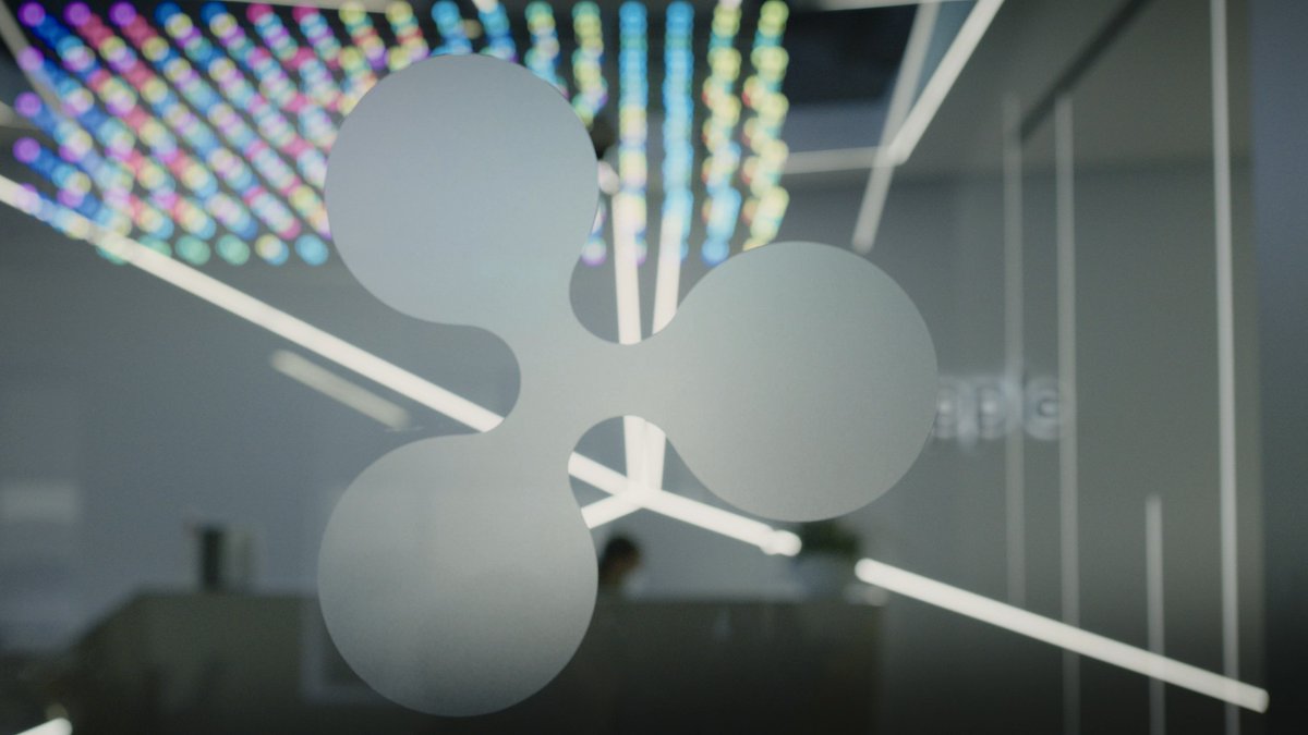 We're looking for talented engineers to shape the future with us. Check out open engineering roles and help us develop new tools, capabilities and ideas within the rapidly evolving #crypto industry.