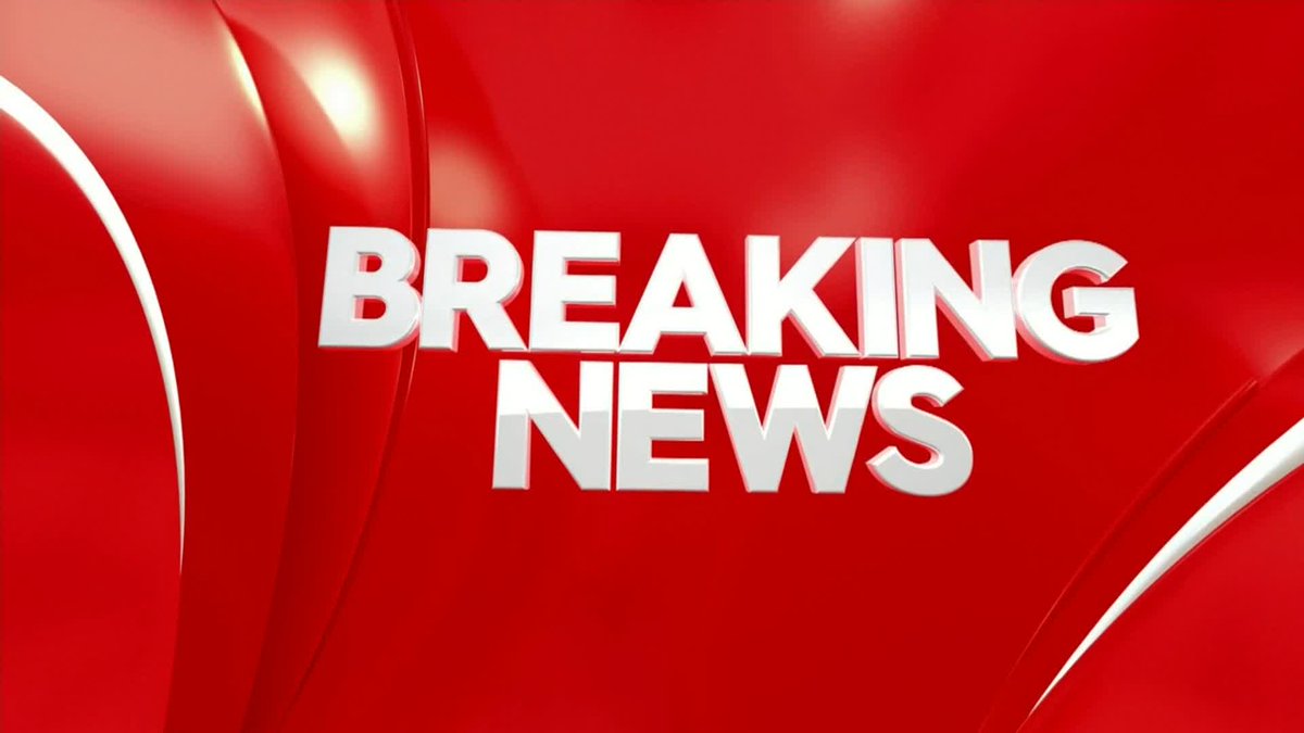 #BREAKING: There's been a 'heated exchange' involving two Dragons players in Mudgee. Danny Weidler has more. #9News