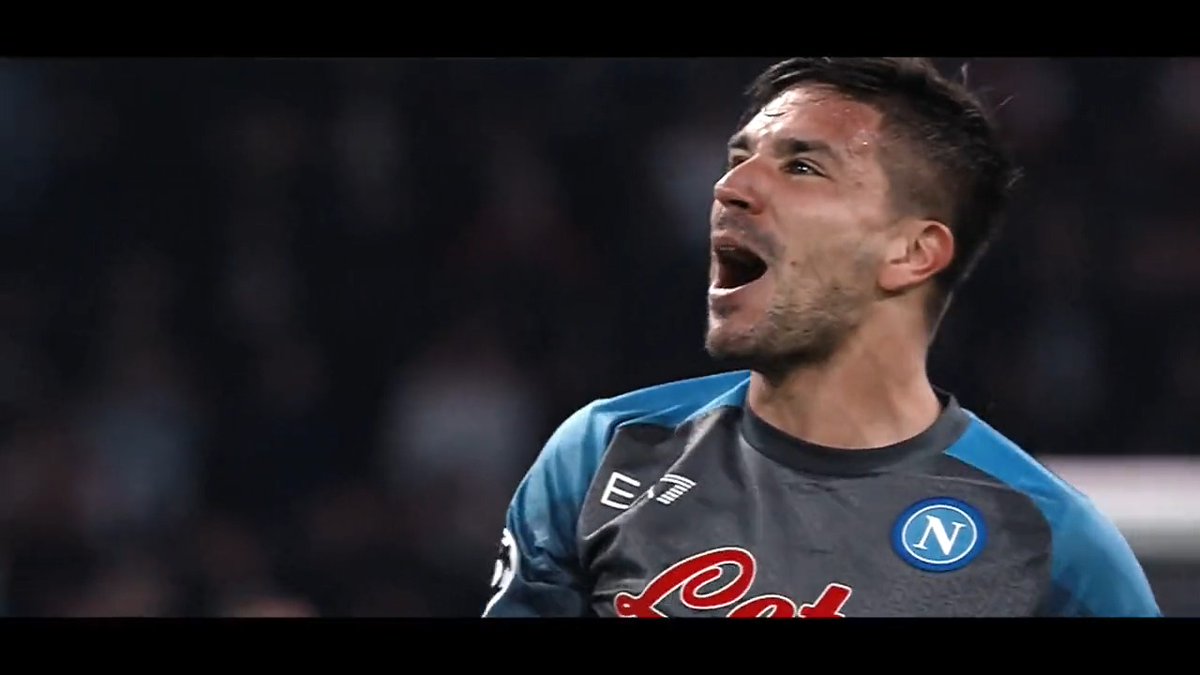 🦸🏻‍♂️ 𝐒𝐔𝐏𝐄𝐑𝐄𝐑𝐎𝐈 🦸🏻‍♂️ Eintracht Francoforte-Napoli martedì dalle 20:00 su Sky Sport #SkySport #SkyUCL #EintrachtNapoli #Napoli #UCL #ChampionsLeague