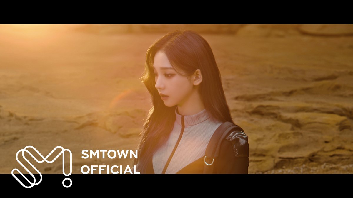 aespa 에스파 'ep.3 Girls (Don’t you know I’m a Savage?)' Teaser - SM Culture Universe aespa 에스파 ‘ep.3 Girls' - SM Culture Universe ➫ 2023.02.22 6PM #aespa #에스파 #SMCU #Season1 #Girls #SYNK_HYPERLINE #aespa1stConcertSYNK_HYPERLINE
