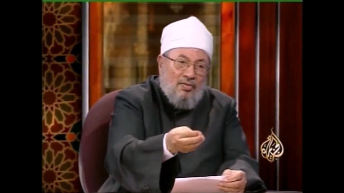 مَن يذهب إلى العمرة وهو يأكل أموال الناس ويظلم العاملين عنده!!