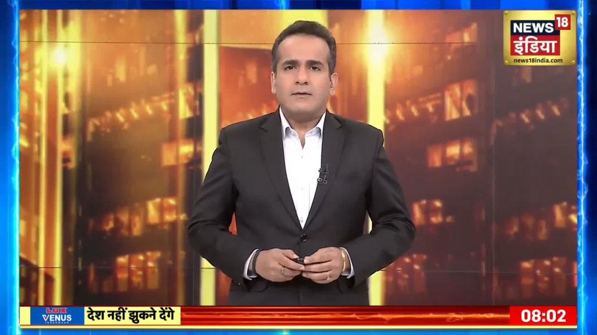पवन खेड़ा ने मणिशंकर को भी पीछे छोड़ दिया है।