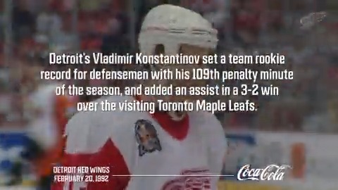 VLADDY. #OTD x Coca-Cola