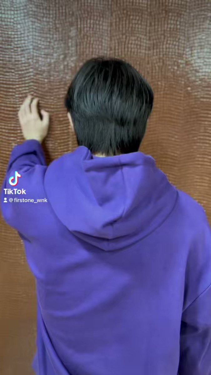 เรียนเต้นครั้งแรกของผม เป็นไงบ้างค้าบ พอได้ไหมครับ🥹#firstone
