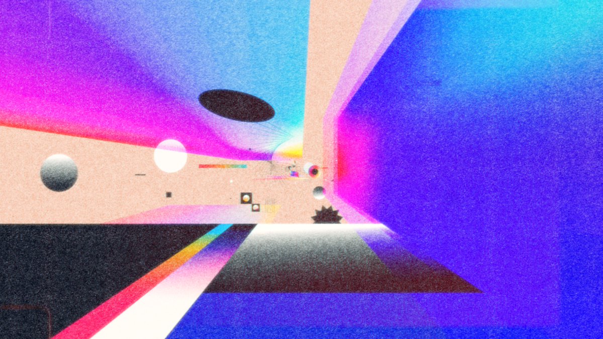 "nostalmic"