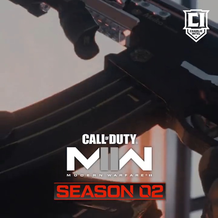 If it were up to you, how many 6v6 maps would be in each post launch season for Call of Duty?