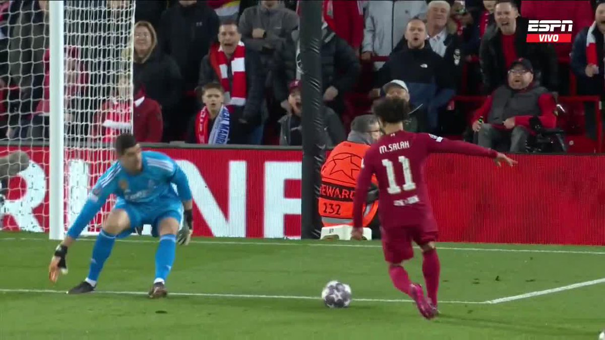 Los madrilistas: Joder que el dibu martínez es un fracasado, portero sobrevalorada. Courtois: