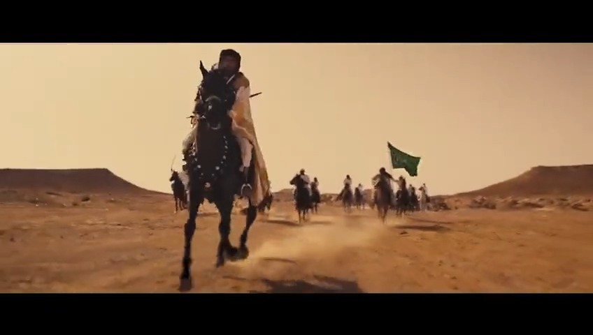 التأسيس.. فكرة بدت بوحدة قبل ثلاثة قرون #يوم_التأسيس #يوم_بدينا