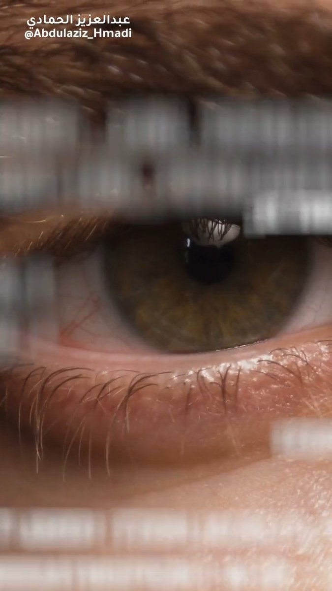الذكاء الاصطناعي التوليدي "Generative AI"! إذا ماسمعت عن هالمصطلح، فتأكد إنك راح تسمع عنه كثير جداً الفترة القادمة! فما هو وكيف يعمل وما فائدته؟ وما هي الوظائف التي سيأخذها منّا في المستقبل؟ في المقطع التالي دقيقة تقنية شرح مختصر عن ذلك: