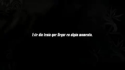 Toda trayectoria está compuesta de diferentes etapas &amp; está empieza con un cambio Agradecemos la lealtad, esfuerzo &amp; contribución en los años compartidos para despedir a nuestro capitán. Ambas partes damos continuidad a nuestros proyectos con nuevos bríos. Gracias Emmanuel Juarez.
