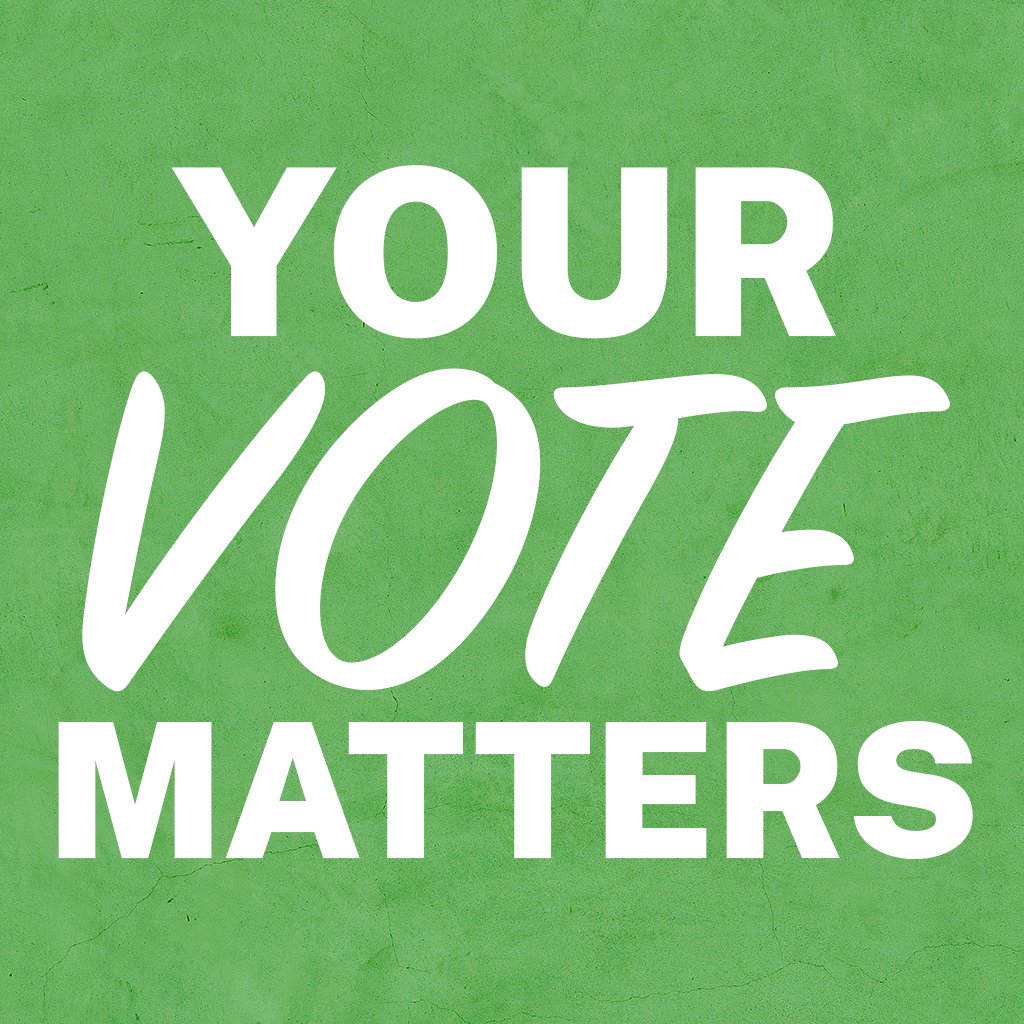 The United States stands with the Nigerian people as they prepare to make their voices heard by voting in general elections on February 25. We do not support any individual candidate for office, but we strongly support free, fair, and peaceful elections. #NigeriaDecides