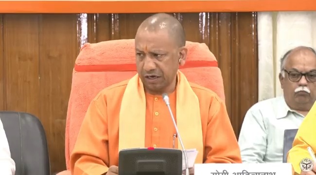 हम निजी नलकूप से जुड़े अन्नदाता किसानों को विद्युत बिल में 100% की छूट देने की व्यवस्था करने जा रहे हैं...