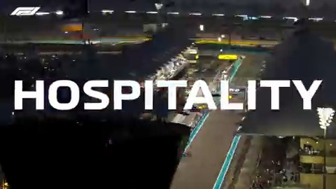 Work meets Play on the fast lane of business! 🤩 Our private and customizable suites, offer you a pitstop of endless possibilities! For business or pleasure, book your hospitality experience and enjoy the ultimate #AbuDhabiGP experience. #F1 #Formula1 #F1Finale