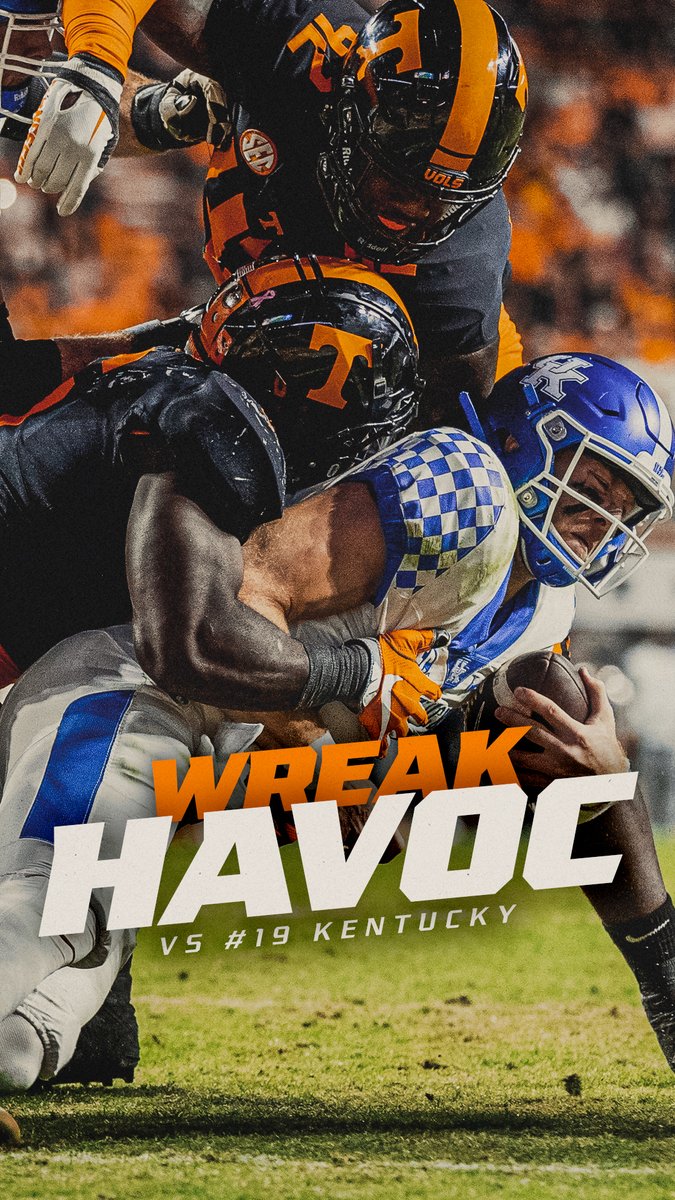 Real, physical, FOOTBALL. 😊 #GBO 🍊