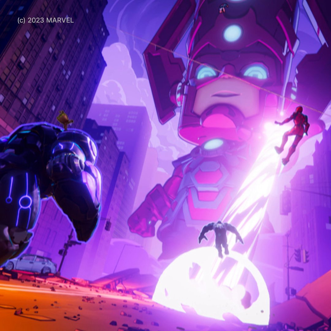 Will you be at #GDC23? It’s time to get excited 🤩 Catch our lineup of awesome sessions and demos to explore Unity's latest tech for #gamedevs, hear from #MadeWithUnity creators, and find inspo for your game: Can’t wait to see you there! 👀 👀