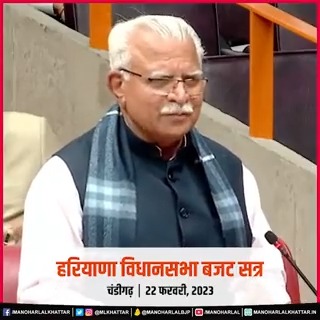 कार्यों में मानवीय हस्तक्षेप कम करना भ्रष्टाचार रोकने का अचूक उपाय है। यही कारण है कि आज हमारे पोर्टल व डीबीटी के माध्यम से सरकार के फंड में ₹1,150 करोड़ की बचत हो पाई है।