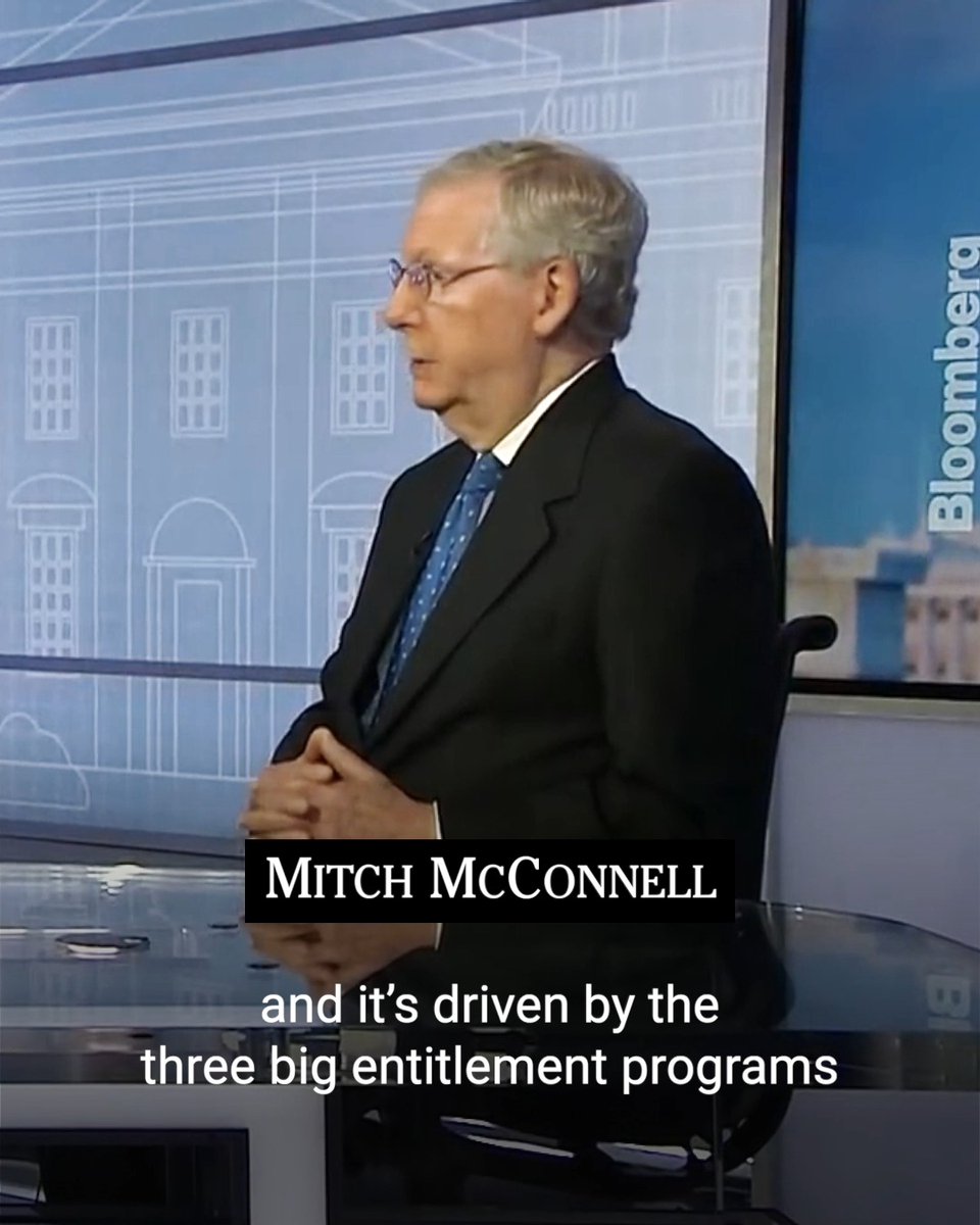This video compilation is devastating for Republicans.