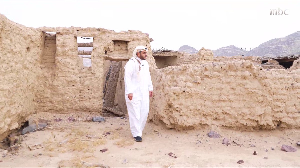 بطولات وقصص مسعود الظاهري أحد أبرز رجال الدولة السعودية تفاصيل يرويها الكاتب هاني الظاهري لنزار العلي نزار العلي هاني الظاهري #يوم_التأسيس #يوم_بدينا #MBC1