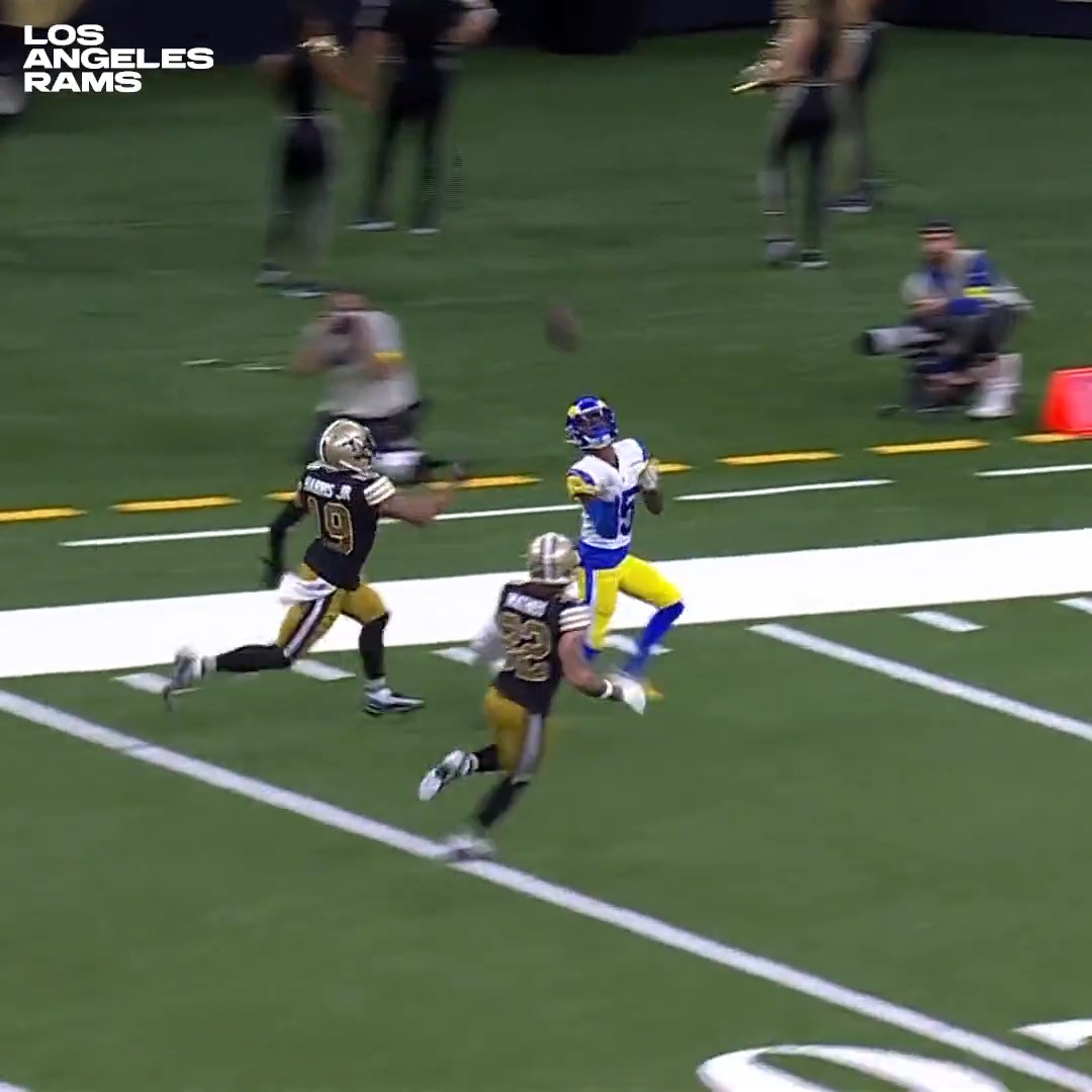 22222 2 2 22222 2 2 2 2 2 2 2 2 2 2 2 2 2 2 2 2 22 2 2 2 22 2 Tutu Atwell goin' too too fast on 2/22.