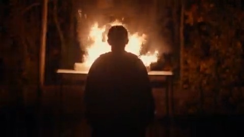 Réactivez vos notifs ⏳ #SKAMFrance saison 11, à partir du 10 mars sur francetv·slash