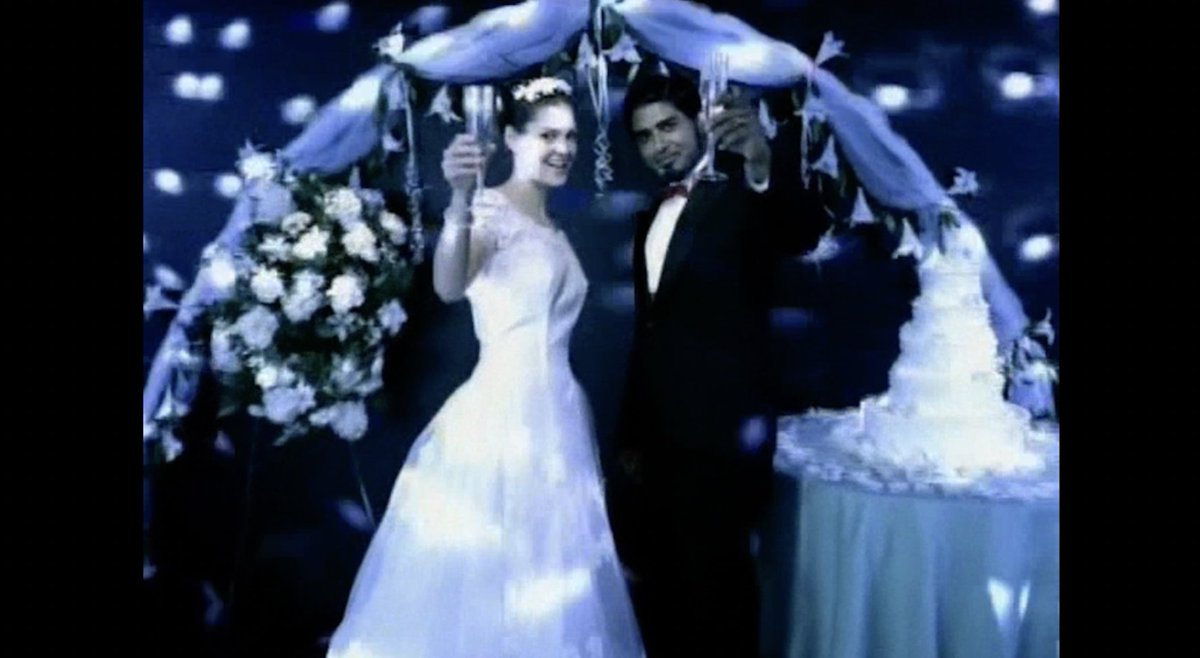 The “Pieces” music video was released on this day in 2005.